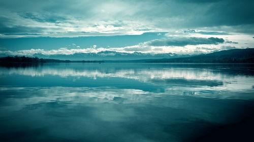 大自然网红图片高清